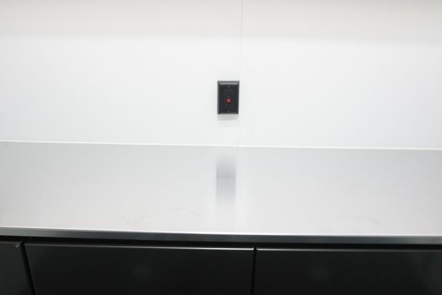 2024 Atc ROM 500 8.5x24 ALUMINUM ENCLOSED CAR HAULER HAIL SALE SAVE $$$ $35,796 | Henderson , CO | Complete Trailers of Colorado 2024 Atc ROM 500 8.5x24 ALUMINUM ENCLOSED CAR HAULER HAIL SALE SAVE $$$ $35,796 | Henderson , CO | Complete Trailers of Colorado