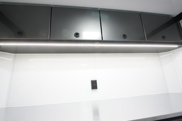 2024 Atc ROM 500 8.5x24 ALUMINUM ENCLOSED CAR HAULER HAIL SALE SAVE $$$ $35,796 | Henderson , CO | Complete Trailers of Colorado 2024 Atc ROM 500 8.5x24 ALUMINUM ENCLOSED CAR HAULER HAIL SALE SAVE $$$ $35,796 | Henderson , CO | Complete Trailers of Colorado