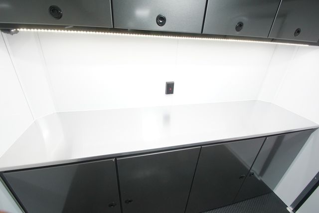 2024 Atc ROM 500 8.5x24 ALUMINUM ENCLOSED CAR HAULER HAIL SALE SAVE $$$ $35,796 | Henderson , CO | Complete Trailers of Colorado 2024 Atc ROM 500 8.5x24 ALUMINUM ENCLOSED CAR HAULER HAIL SALE SAVE $$$ $35,796 | Henderson , CO | Complete Trailers of Colorado