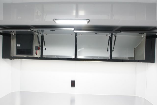 2024 Atc ROM 500 8.5x24 ALUMINUM ENCLOSED CAR HAULER HAIL SALE SAVE $$$ $35,796 | Henderson , CO | Complete Trailers of Colorado 2024 Atc ROM 500 8.5x24 ALUMINUM ENCLOSED CAR HAULER HAIL SALE SAVE $$$ $35,796 | Henderson , CO | Complete Trailers of Colorado