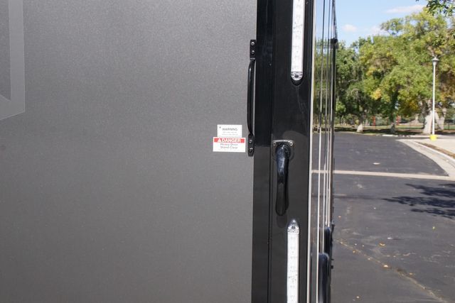 2024 Atc ROM 500 8.5x24 ALUMINUM ENCLOSED CAR HAULER HAIL SALE SAVE $$$ $35,796 | Henderson , CO | Complete Trailers of Colorado 2024 Atc ROM 500 8.5x24 ALUMINUM ENCLOSED CAR HAULER HAIL SALE SAVE $$$ $35,796 | Henderson , CO | Complete Trailers of Colorado