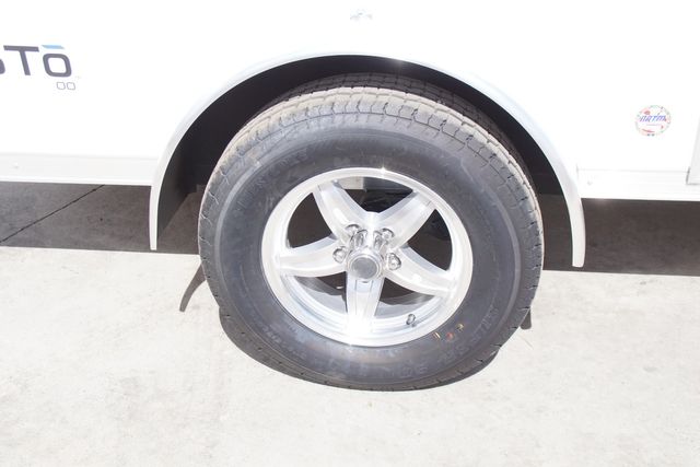 2024 Atc HAIL SALE STO 300 6x10+2 ALUMINUM CARGO TRAILER 2.9K $7769 | Henderson , CO | Complete Trailers of Colorado 2024 Atc HAIL SALE STO 300 6x10+2 ALUMINUM CARGO TRAILER 2.9K $7769 | Henderson , CO | Complete Trailers of Colorado