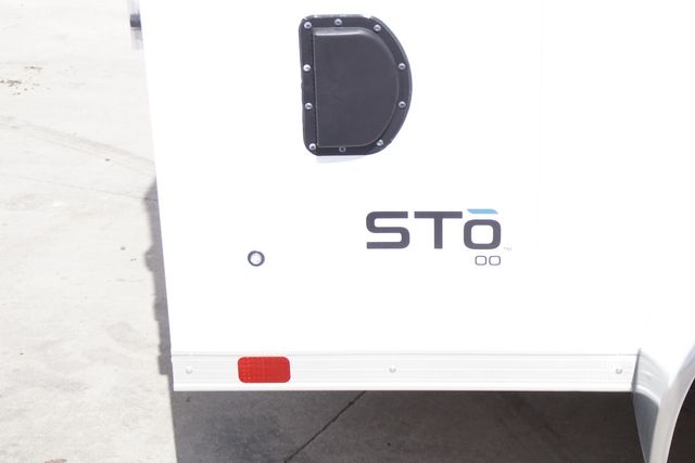 2024 Atc HAIL SALE STO 300 6x10+2 ALUMINUM CARGO TRAILER 2.9K $7769 | Henderson , CO | Complete Trailers of Colorado 2024 Atc HAIL SALE STO 300 6x10+2 ALUMINUM CARGO TRAILER 2.9K $7769 | Henderson , CO | Complete Trailers of Colorado