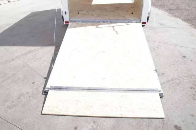 2024 Atc HAIL SALE STO 300 6x10+2 ALUMINUM CARGO TRAILER 2.9K $7769 | Henderson , CO | Complete Trailers of Colorado 2024 Atc HAIL SALE STO 300 6x10+2 ALUMINUM CARGO TRAILER 2.9K $7769 | Henderson , CO | Complete Trailers of Colorado