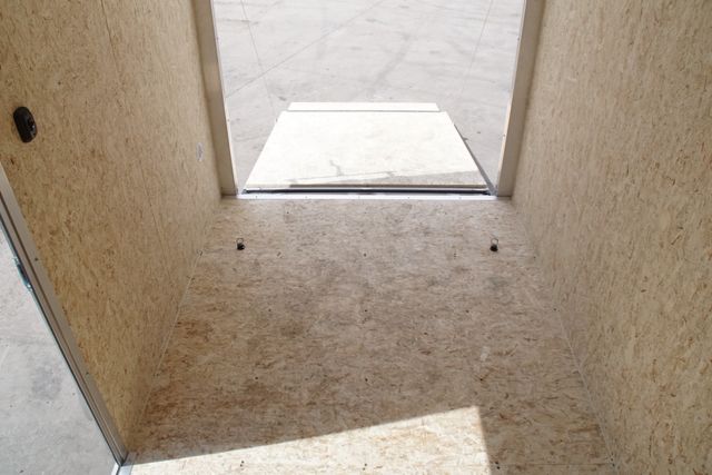 2024 Atc HAIL SALE STO 300 6x10+2 ALUMINUM CARGO TRAILER 2.9K $7769 | Henderson , CO | Complete Trailers of Colorado 2024 Atc HAIL SALE STO 300 6x10+2 ALUMINUM CARGO TRAILER 2.9K $7769 | Henderson , CO | Complete Trailers of Colorado