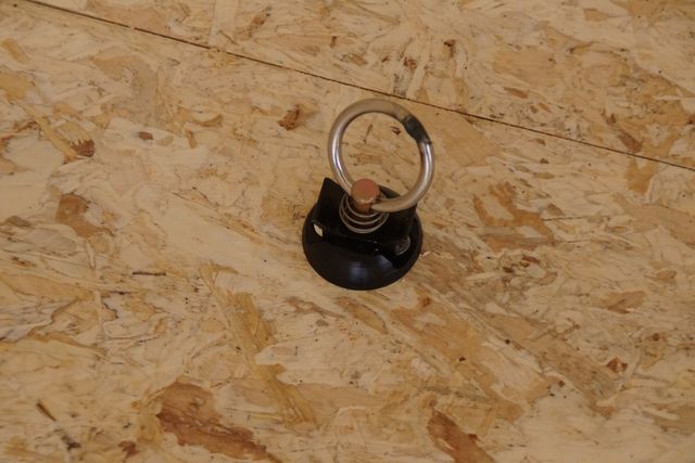 2024 Atc HAIL SALE STO 300 6x10+2 ALUMINUM CARGO TRAILER 2.9K $7769 | Henderson , CO | Complete Trailers of Colorado 2024 Atc HAIL SALE STO 300 6x10+2 ALUMINUM CARGO TRAILER 2.9K $7769 | Henderson , CO | Complete Trailers of Colorado