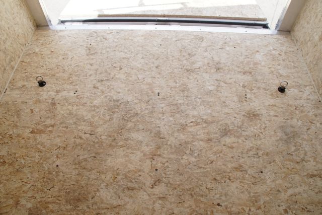 2024 Atc HAIL SALE STO 300 6x10+2 ALUMINUM CARGO TRAILER 2.9K $7769 | Henderson , CO | Complete Trailers of Colorado 2024 Atc HAIL SALE STO 300 6x10+2 ALUMINUM CARGO TRAILER 2.9K $7769 | Henderson , CO | Complete Trailers of Colorado