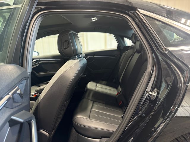 2023 Audi A3 Premium Plus | Houston, TX | Texas Star Motors 2023 Audi A3 Premium Plus | Houston, TX | Texas Star Motors