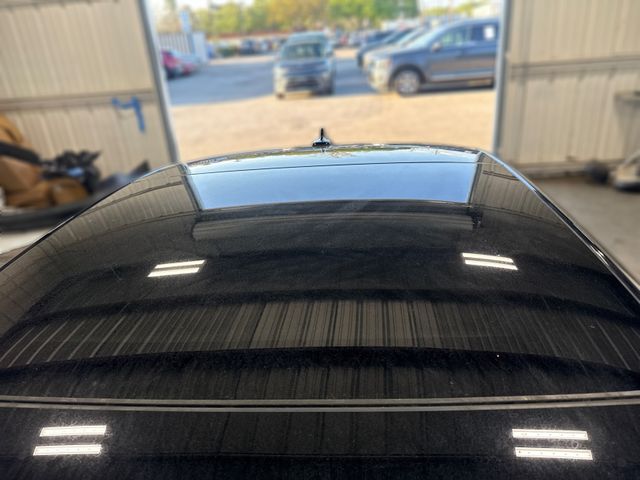 2023 Audi A3 Premium Plus | Houston, TX | Texas Star Motors 2023 Audi A3 Premium Plus | Houston, TX | Texas Star Motors