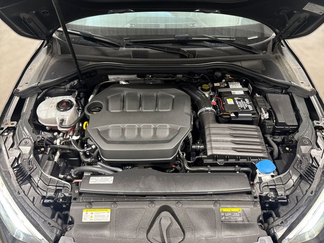 2023 Audi A3 Premium Plus | Houston, TX | Texas Star Motors