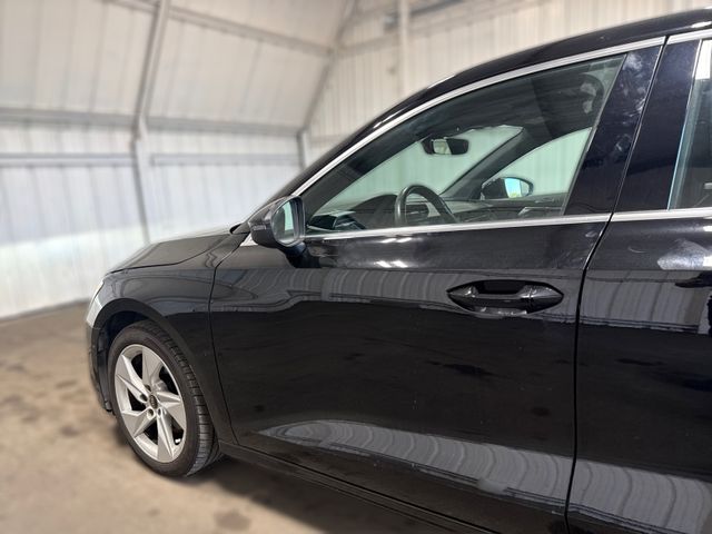 2023 Audi A3 Premium Plus | Houston, TX | Texas Star Motors 2023 Audi A3 Premium Plus | Houston, TX | Texas Star Motors