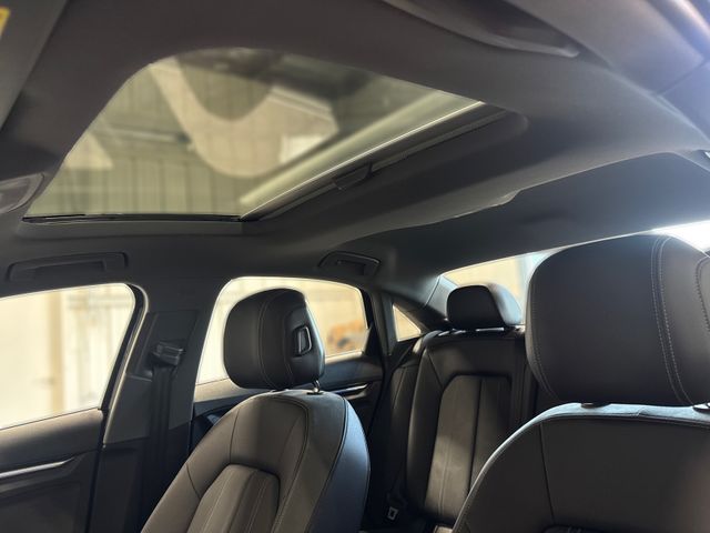 2023 Audi A3 Premium Plus | Houston, TX | Texas Star Motors 2023 Audi A3 Premium Plus | Houston, TX | Texas Star Motors