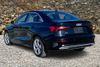 2023 Audi A3 Premium 40 TFSI | Naugatuck, Connecticut | A Better Way Wholesale Autos-CT 2023 Audi A3 Premium 40 TFSI | Naugatuck, Connecticut | A Better Way Wholesale Autos-CT