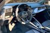 2023 Audi A3 Premium 40 TFSI | Naugatuck, Connecticut | A Better Way Wholesale Autos-CT 2023 Audi A3 Premium 40 TFSI | Naugatuck, Connecticut | A Better Way Wholesale Autos-CT