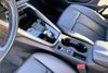 2023 Audi A3 Premium 40 TFSI | Naugatuck, Connecticut | A Better Way Wholesale Autos-CT 2023 Audi A3 Premium 40 TFSI | Naugatuck, Connecticut | A Better Way Wholesale Autos-CT