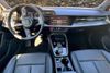 2023 Audi A3 Premium 40 TFSI | Naugatuck, Connecticut | A Better Way Wholesale Autos-CT 2023 Audi A3 Premium 40 TFSI | Naugatuck, Connecticut | A Better Way Wholesale Autos-CT