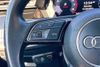 2023 Audi A3 Premium 40 TFSI | Naugatuck, Connecticut | A Better Way Wholesale Autos-CT 2023 Audi A3 Premium 40 TFSI | Naugatuck, Connecticut | A Better Way Wholesale Autos-CT