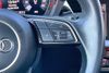 2023 Audi A3 Premium 40 TFSI | Naugatuck, Connecticut | A Better Way Wholesale Autos-CT 2023 Audi A3 Premium 40 TFSI | Naugatuck, Connecticut | A Better Way Wholesale Autos-CT