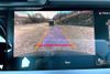 2023 Audi A3 Premium 40 TFSI | Naugatuck, Connecticut | A Better Way Wholesale Autos-CT 2023 Audi A3 Premium 40 TFSI | Naugatuck, Connecticut | A Better Way Wholesale Autos-CT