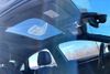 2023 Audi A3 Premium 40 TFSI | Naugatuck, Connecticut | A Better Way Wholesale Autos-CT 2023 Audi A3 Premium 40 TFSI | Naugatuck, Connecticut | A Better Way Wholesale Autos-CT