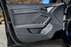 2023 Audi A3 Premium 40 TFSI | Naugatuck, Connecticut | A Better Way Wholesale Autos-CT 2023 Audi A3 Premium 40 TFSI | Naugatuck, Connecticut | A Better Way Wholesale Autos-CT