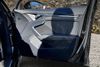2023 Audi A3 Premium 40 TFSI | Naugatuck, Connecticut | A Better Way Wholesale Autos-CT 2023 Audi A3 Premium 40 TFSI | Naugatuck, Connecticut | A Better Way Wholesale Autos-CT