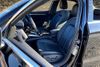 2023 Audi A3 Premium 40 TFSI | Naugatuck, Connecticut | A Better Way Wholesale Autos-CT 2023 Audi A3 Premium 40 TFSI | Naugatuck, Connecticut | A Better Way Wholesale Autos-CT