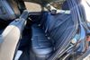2023 Audi A3 Premium 40 TFSI | Naugatuck, Connecticut | A Better Way Wholesale Autos-CT 2023 Audi A3 Premium 40 TFSI | Naugatuck, Connecticut | A Better Way Wholesale Autos-CT