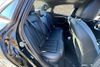 2023 Audi A3 Premium 40 TFSI | Naugatuck, Connecticut | A Better Way Wholesale Autos-CT 2023 Audi A3 Premium 40 TFSI | Naugatuck, Connecticut | A Better Way Wholesale Autos-CT