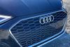 2023 Audi A3 Premium 40 TFSI | Naugatuck, Connecticut | A Better Way Wholesale Autos-CT 2023 Audi A3 Premium 40 TFSI | Naugatuck, Connecticut | A Better Way Wholesale Autos-CT