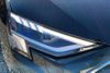 2023 Audi A3 Premium 40 TFSI | Naugatuck, Connecticut | A Better Way Wholesale Autos-CT 2023 Audi A3 Premium 40 TFSI | Naugatuck, Connecticut | A Better Way Wholesale Autos-CT