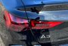 2023 Audi A3 Premium 40 TFSI | Naugatuck, Connecticut | A Better Way Wholesale Autos-CT 2023 Audi A3 Premium 40 TFSI | Naugatuck, Connecticut | A Better Way Wholesale Autos-CT