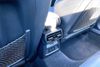 2023 Audi A3 Premium 40 TFSI | Naugatuck, Connecticut | A Better Way Wholesale Autos-CT 2023 Audi A3 Premium 40 TFSI | Naugatuck, Connecticut | A Better Way Wholesale Autos-CT