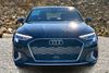 2023 Audi A3 Premium 40 TFSI | Naugatuck, Connecticut | A Better Way Wholesale Autos-CT 2023 Audi A3 Premium 40 TFSI | Naugatuck, Connecticut | A Better Way Wholesale Autos-CT
