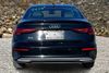 2023 Audi A3 Premium 40 TFSI | Naugatuck, Connecticut | A Better Way Wholesale Autos-CT 2023 Audi A3 Premium 40 TFSI | Naugatuck, Connecticut | A Better Way Wholesale Autos-CT