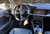 2023 Audi A3 Premium 40 TFSI | Naugatuck, Connecticut | A Better Way Wholesale Autos-CT 2023 Audi A3 Premium 40 TFSI | Naugatuck, Connecticut | A Better Way Wholesale Autos-CT