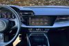 2023 Audi A3 Premium 40 TFSI | Naugatuck, Connecticut | A Better Way Wholesale Autos-CT 2023 Audi A3 Premium 40 TFSI | Naugatuck, Connecticut | A Better Way Wholesale Autos-CT