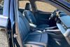 2023 Audi A3 Premium 40 TFSI | Naugatuck, Connecticut | A Better Way Wholesale Autos-CT 2023 Audi A3 Premium 40 TFSI | Naugatuck, Connecticut | A Better Way Wholesale Autos-CT