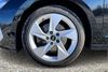 2023 Audi A3 Premium 40 TFSI | Naugatuck, Connecticut | A Better Way Wholesale Autos-CT 2023 Audi A3 Premium 40 TFSI | Naugatuck, Connecticut | A Better Way Wholesale Autos-CT