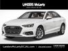 2023 Audi A4 quattro S line Prem Plus 45 TFSI | Huntsville, Alabama | Landers Mclarty DCJ 2023 Audi A4 quattro S line Prem Plus 45 TFSI | Huntsville, Alabama | Landers Mclarty DCJ