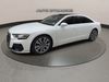 2023 Audi A8 L quattro 55 TFSI | Houston, Texas | Autodynamics 2023 Audi A8 L quattro 55 TFSI | Houston, Texas | Autodynamics