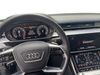 2023 Audi A8 L quattro 55 TFSI | Houston, Texas | Autodynamics 2023 Audi A8 L quattro 55 TFSI | Houston, Texas | Autodynamics