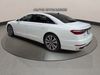 2023 Audi A8 L S-LINE quattro 55 TFSI | Houston, Texas | Autodynamics 2023 Audi A8 L S-LINE quattro 55 TFSI | Houston, Texas | Autodynamics