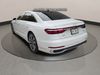 2023 Audi A8 L quattro 55 TFSI | Houston, Texas | Autodynamics 2023 Audi A8 L quattro 55 TFSI | Houston, Texas | Autodynamics
