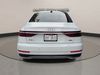 2023 Audi A8 L S-LINE quattro 55 TFSI | Houston, Texas | Autodynamics 2023 Audi A8 L S-LINE quattro 55 TFSI | Houston, Texas | Autodynamics
