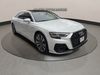 2023 Audi A8 L quattro 55 TFSI | Houston, Texas | Autodynamics 2023 Audi A8 L quattro 55 TFSI | Houston, Texas | Autodynamics