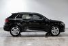2023 Audi Q3 quattro S line Premium 45 TFSI | Plano, TX | Auto Locators of Texas