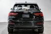 2023 Audi Q3 quattro S line Premium 45 TFSI | Plano, TX | Auto Locators of Texas 2023 Audi Q3 quattro S line Premium 45 TFSI | Plano, TX | Auto Locators of Texas