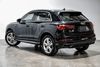 2023 Audi Q3 quattro S line Premium 45 TFSI | Plano, TX | Auto Locators of Texas