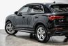 2023 Audi Q3 quattro S line Premium 45 TFSI | Plano, TX | Auto Locators of Texas